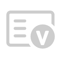 歡迎您訪問http://m.shiyouwang.net.cn,http://m.shiyouwang.net.cn 通過標準認證。